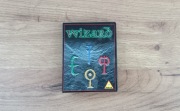 Wizard (Gra Przepowiedni) - gra karciana (wyd. Piatnik/ Amigo)