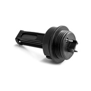 Elektroda 11900 INTEX do pomp z generatorem chloru 26676 26668