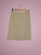 Spódnica rozmiar L.