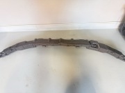 BMW 8 G16 G15 G14 ABSORBER ZDERZAKA PRZÓD PRZEDNI 7373402