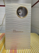Lattafa Her Confession 100 ml
