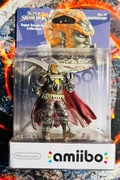 Amiibo Ganondorf nr 41