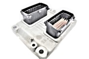 KOMPUTER STEROWNIK ECU 55566697 0261209302 +PROGRAMOWANIE/NAPRAWA 