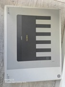 Router WiFi7 Xiaomi BE6500