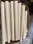 Nogi nóżki do mebli sof itp