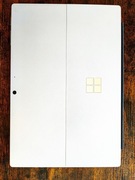 Surface 7 Pro i5, klawiatura, rysik, etui, ładowarka 