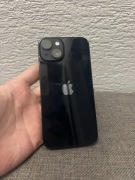 IPhone 14 128gb, 94% bateria, gwarancja