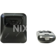 Gigabyte GA N3150 MD3P rev. 1.0, 16 GB RAM