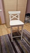 Stolek barowy ikea Ingolf 11565
