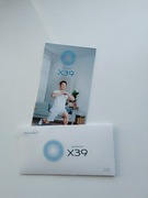 Lifewave oryginalne plastry X39, 30 sztuk w fabrycznym opakowaniu