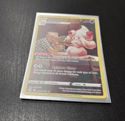 Alcremie Full art - Pokemon TCG Brilliant Stars