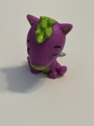 Figurka Hatchimals CollEGGtibles Season 2