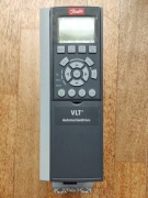 Falownik Danfoss 0,37kW 131B0884