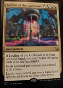 MTG Leyline of the Guildpact