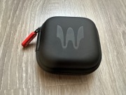 Sensor Enode Pro do Velocity Based Training