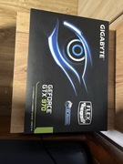 Zestaw komputerowy gtx 970oc i5 4gen zasilacz 600w RAM 16gb ddr3