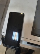 Samsung S21 128gb uszkodzony