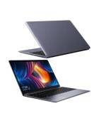 Laptop CHUWI HeroBook Pro 14.1"