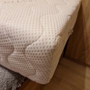 Materace do łóżka