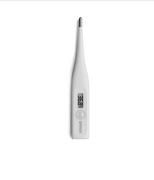 Termometr OMRON Eco Temp BASIC