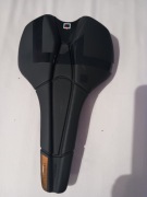 Nowe siodełko, siodło rowerowe PROXIM Sport W-450