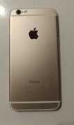 Apple iPhone 6 A1586 - klapka baterii 
