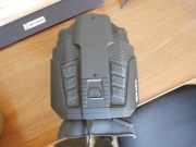 Lornetka Noktowizyjna 