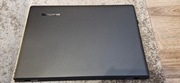 LAPTOP LENOVO B71-80RJ 17,3 " 