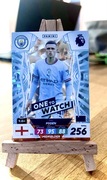 Karty piłkarskie Phil Foden One To Watch 2023