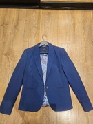 Next TAILORING marynarka i spodnie