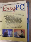 Easy PC