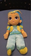Shimmer Shine lalka