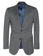 Marynarka Suitsupply Napoli szara rozmiar 24