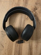 Słuchawki Sony Pulse 3D Camouflage PlayStation 5 