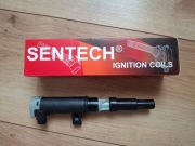 Cewka zapłonowa Sentech do Renault NOWA