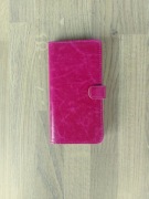 Etui z klapką do Samsung S6