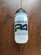 Bidon butelka Herbalife