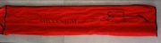 Dragon Millennium Travel Pilk 120-250g