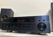 Amplituner stereo Yamaha RX-797, 2*120 Watt, CD Direct AMP