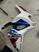 Owiewka prawa Honda Afryka  twin 1100 19-24r uszkodzona