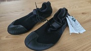 Buty niskie Tribord Surf 500 neopren 3mm 41/42