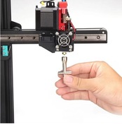 Drukarka 3D Mini klucz 4 w 1 do drukarki 3D – M2 / M2.5 / M3 / M4