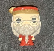Kinder Joy. Figurki. Harry Potter.Dumbledore. Figurka 12.
