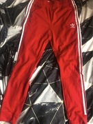 Dresy damskie adidas 