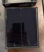 Telefon Samsung Z Fold3 512 gb, zielony 