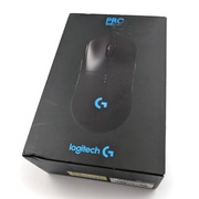 Logitech G PRO Wireless (1602)