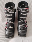 BUTY NARCIARSKIE DZIECIĘCE ROZMIAR 22, 5 Cm 