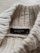 Sweter Reserved 
