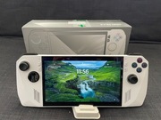 ASUS ROG Ally 2023 Z1 Extreme 7 FHD IPS Windows 11