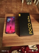 POCO F6 PRO 12/512 Biały 